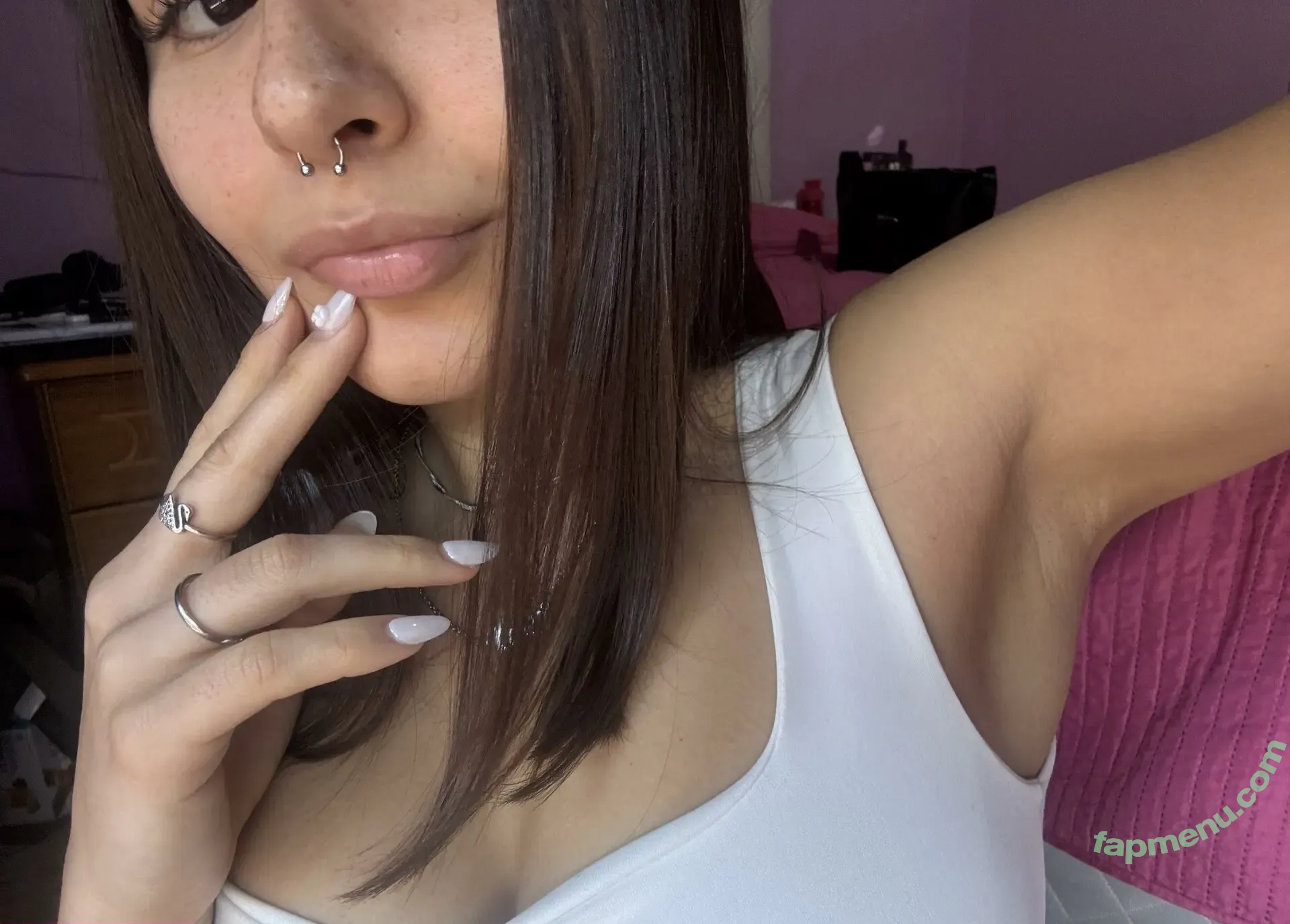 brattgirll nude photo #0034 (brattgirll)