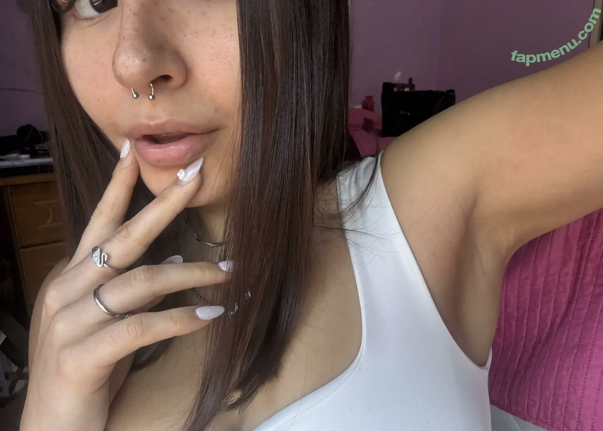 brattgirll nude photo #0035 (brattgirll)