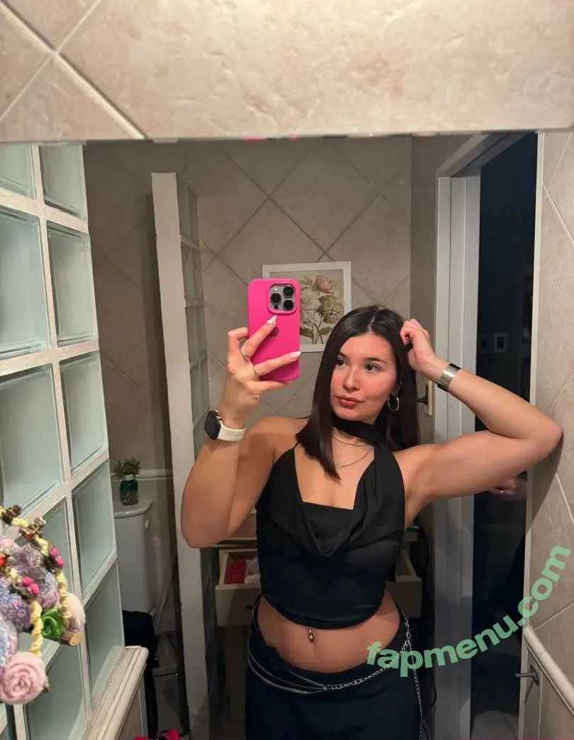 brattgirll nude photo #0052 (brattgirll)