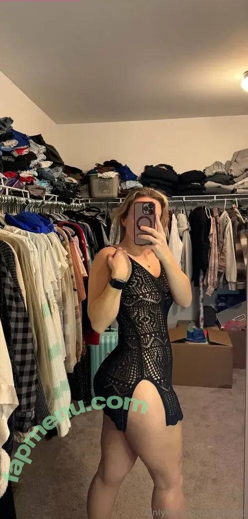 bratttyb nude photo #0027 (bratttyb)