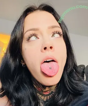  nude photo #0001