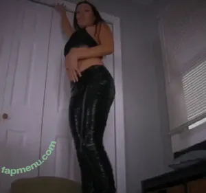 Bratty Bunny / _brattibunny_ / brattybunny / brattybunny99 nude photo #0008