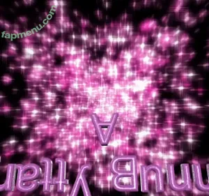 Bratty Bunny / _brattibunny_ / brattybunny / brattybunny99 nude photo #0018