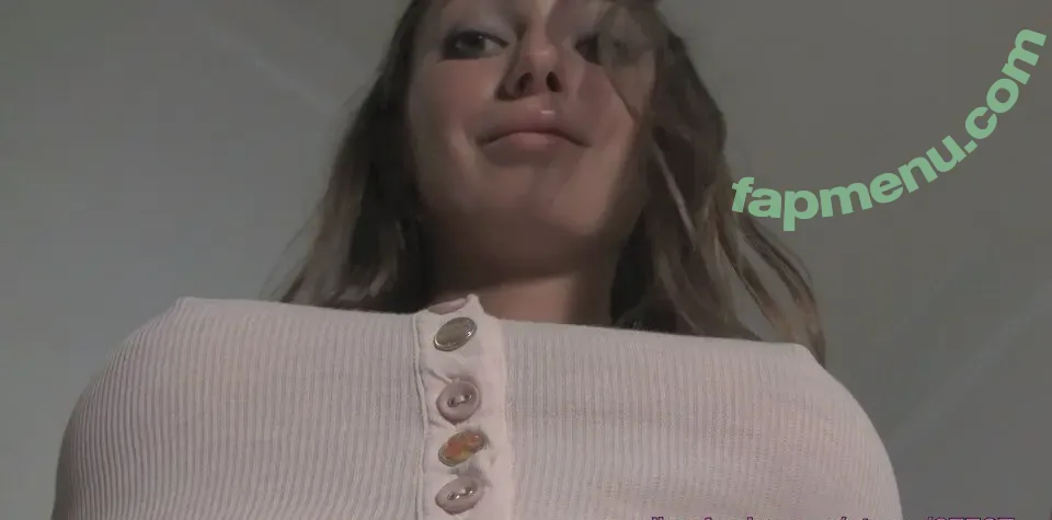 Bratty Bunny nude photo #0381 (_brattibunny_ / brattybunny / brattybunny99)