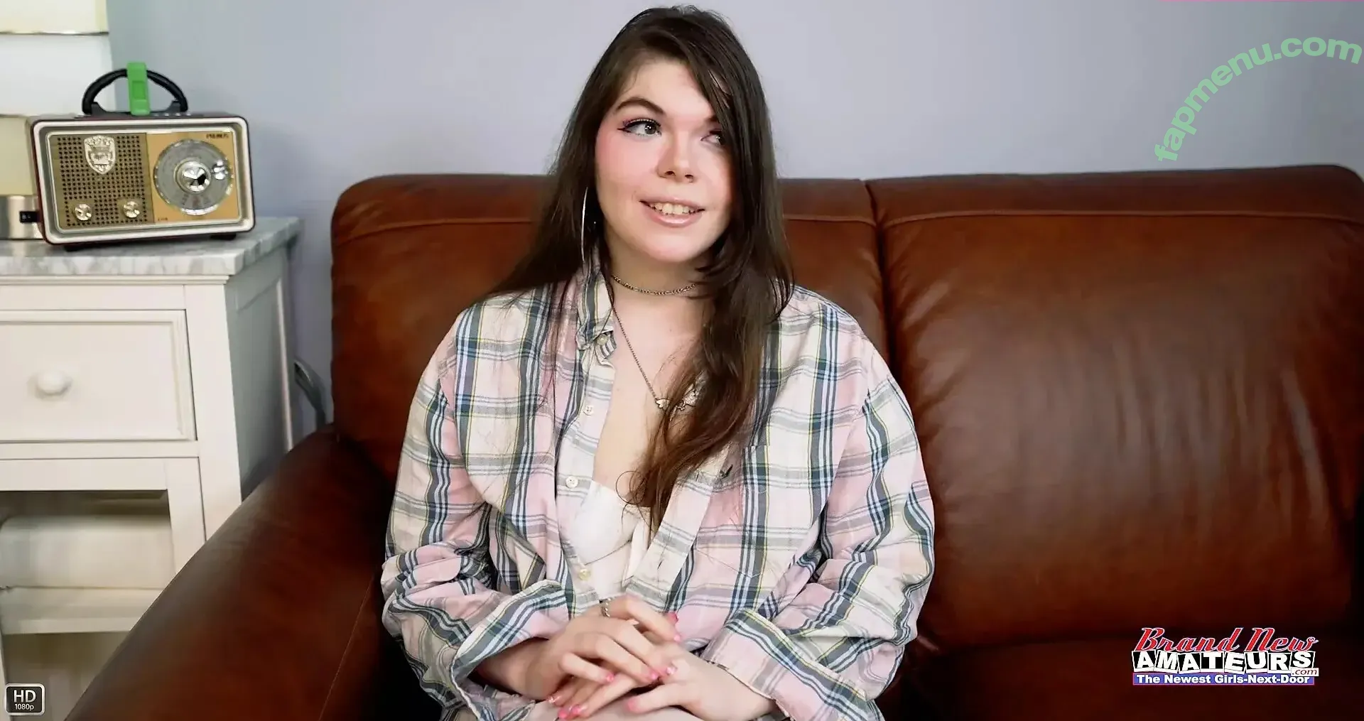 Bratty Kayla nude photo #0025 (Bratty Kayla)