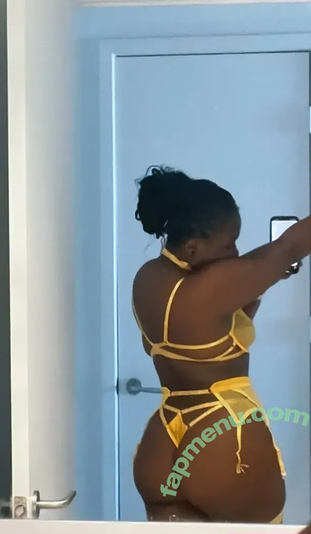 Bratty.ke nude photo #0010 (LockK3Y / lock_ke)