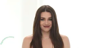 Bratty_Maddie_X / bratty_maddie nude photo #0086