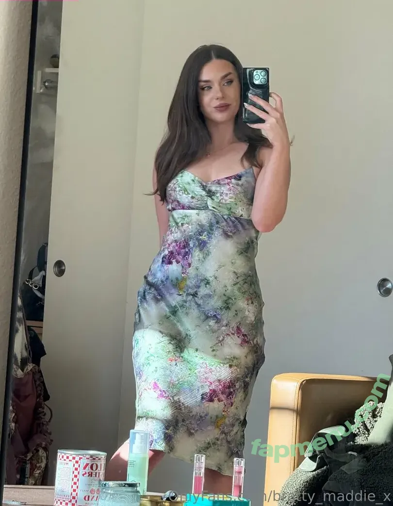 Bratty_Maddie_X nude photo #0022 (bratty_maddie)