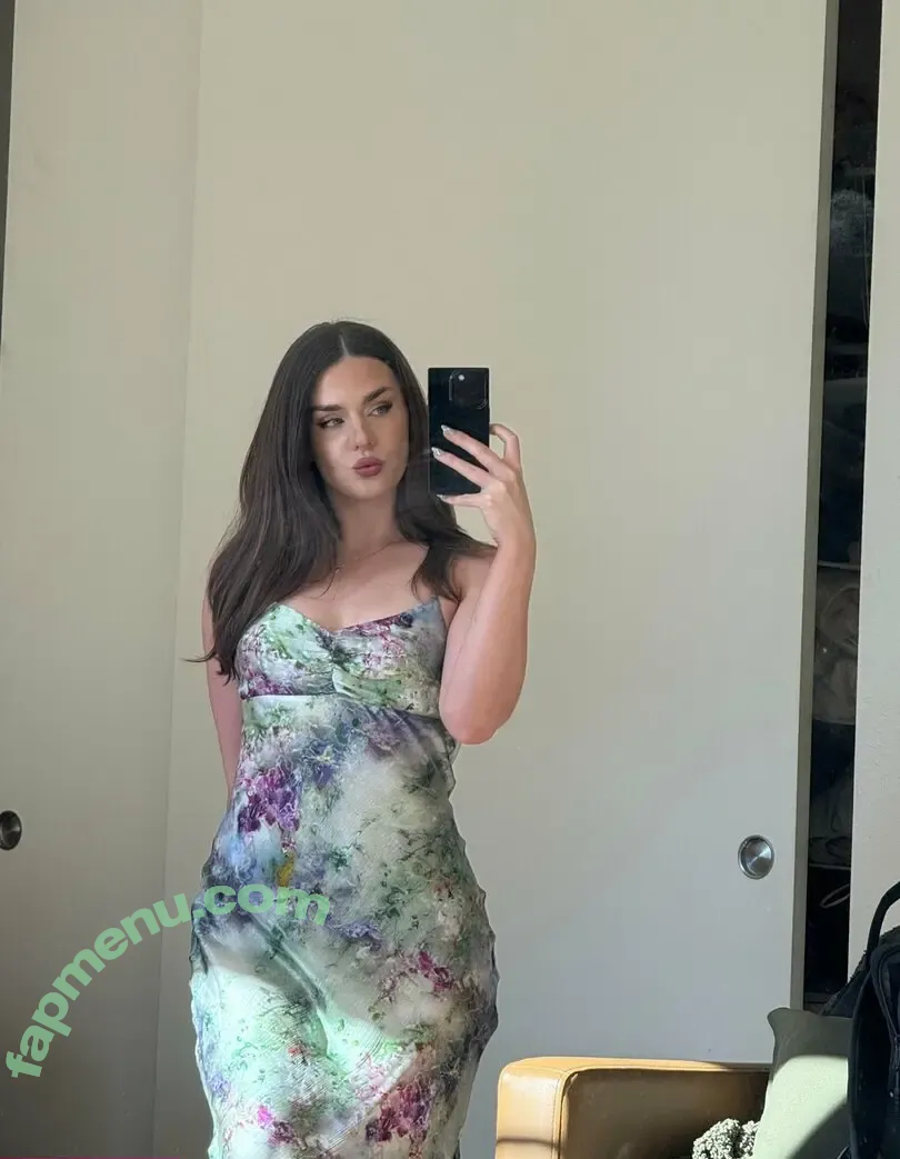 Bratty_Maddie_X nude photo #0023 (bratty_maddie)