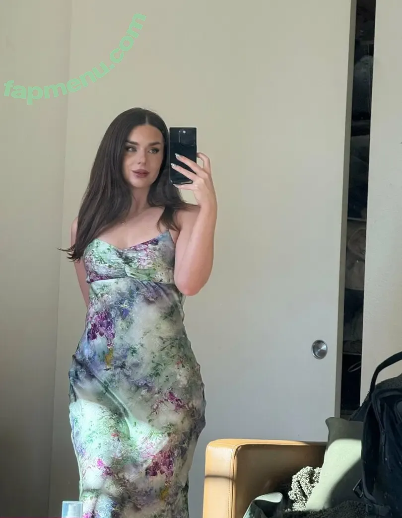 Bratty_Maddie_X nude photo #0024 (bratty_maddie)