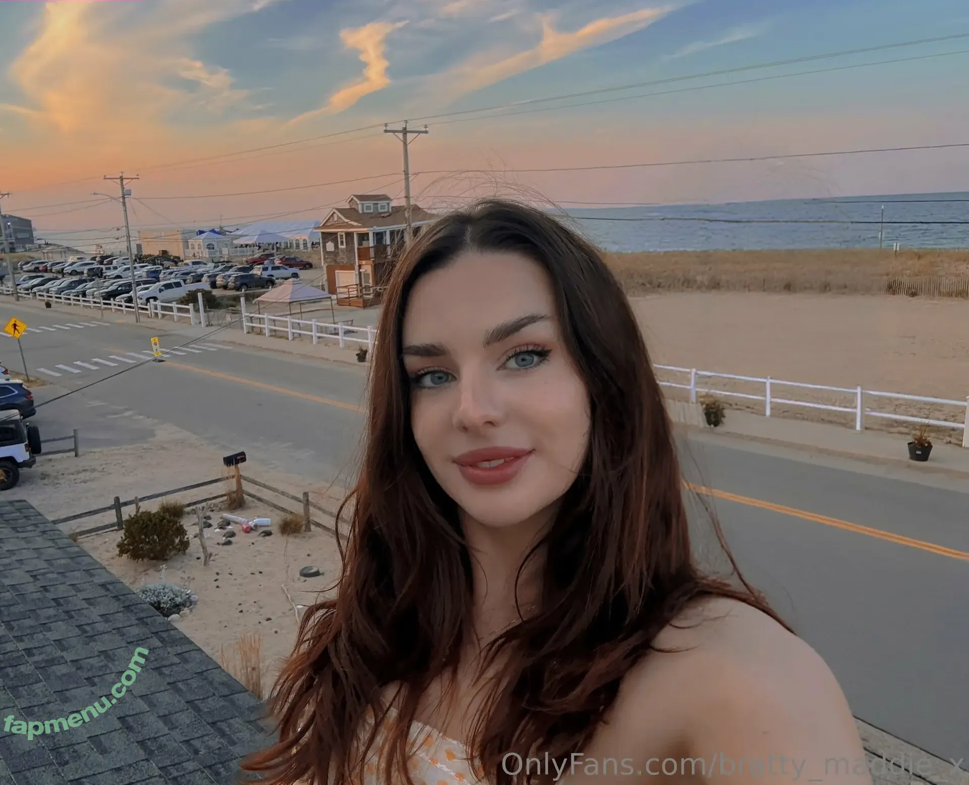 Bratty_Maddie_X nude photo #0029 (bratty_maddie)