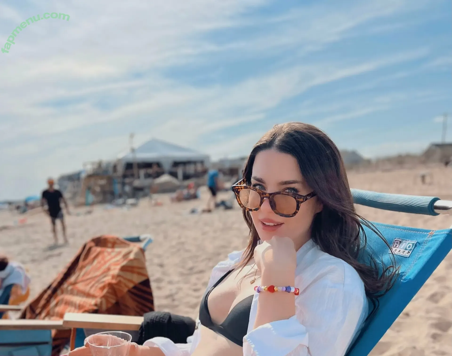Bratty_Maddie_X nude photo #0031 (bratty_maddie)
