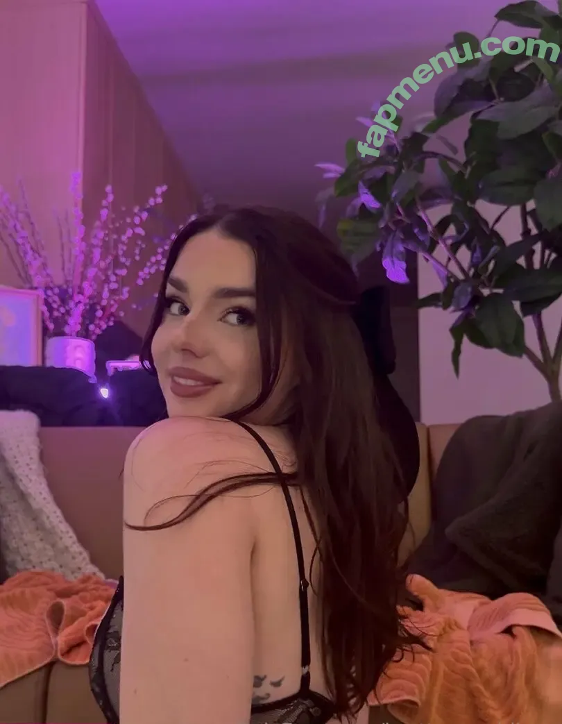 Bratty_Maddie_X nude photo #0041 (bratty_maddie)