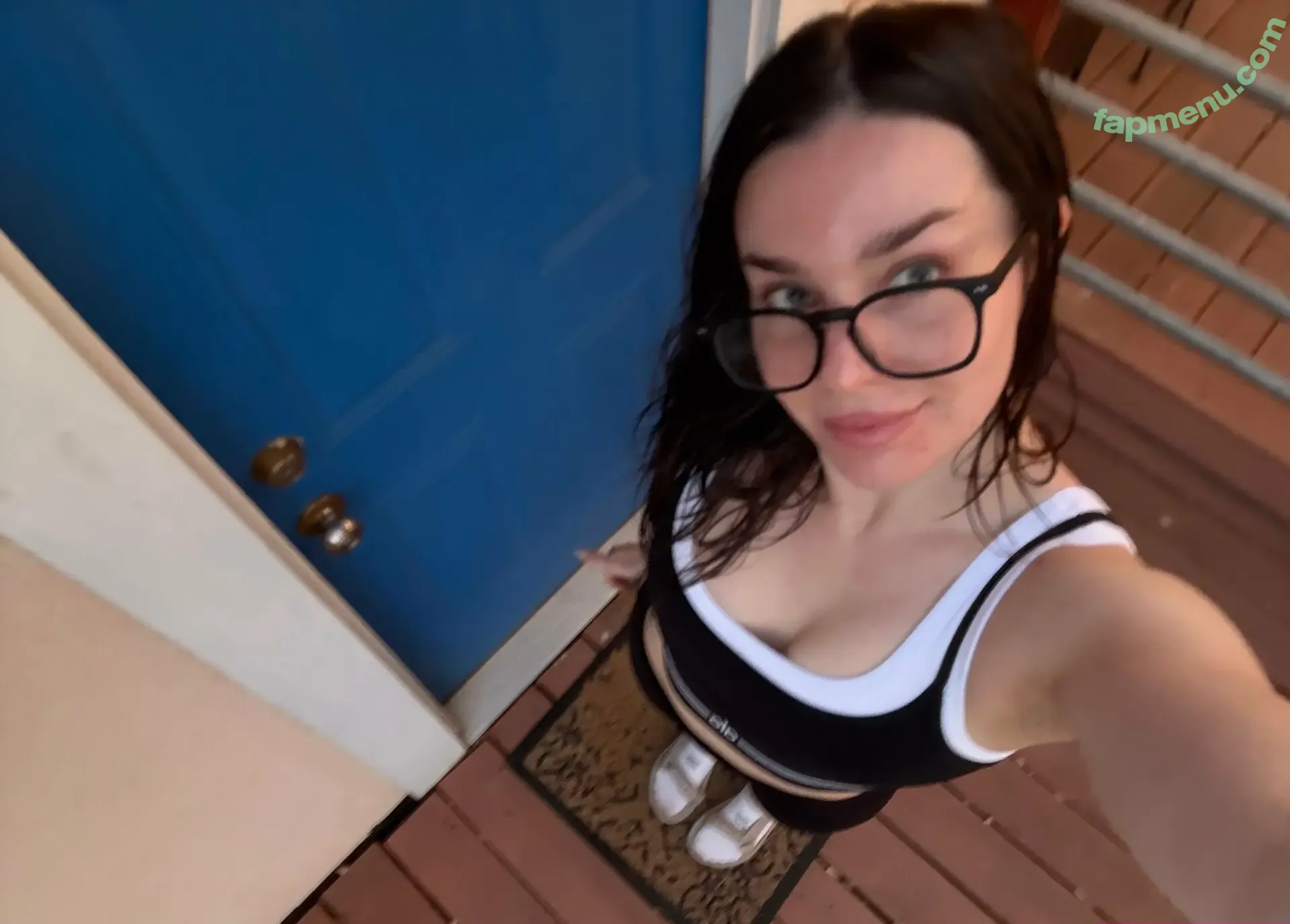 Bratty_Maddie_X nude photo #0061 (bratty_maddie)