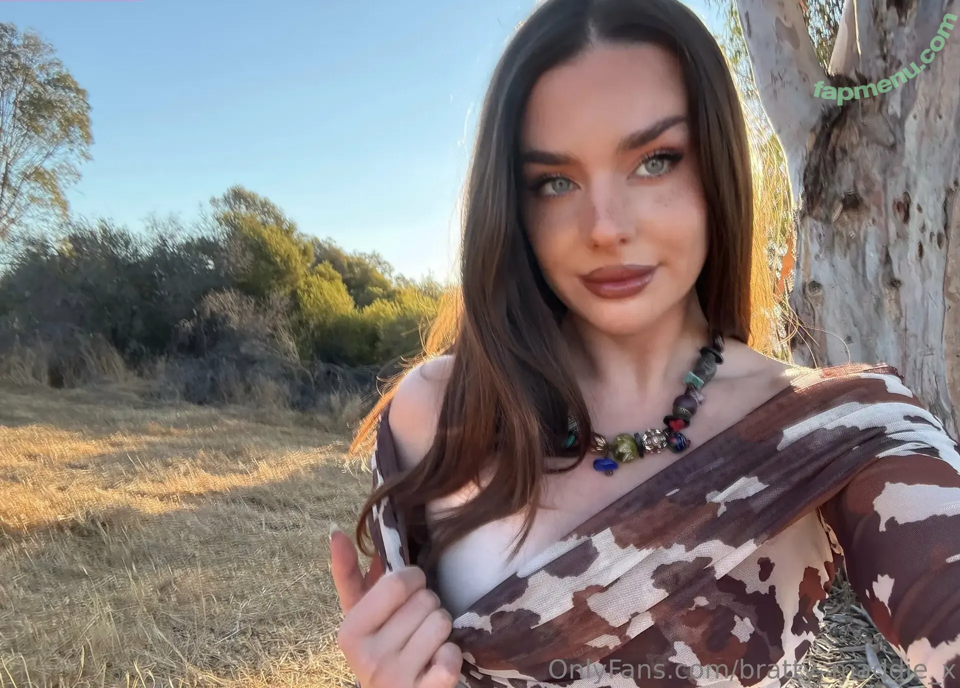 Bratty_Maddie_X nude photo #0062 (bratty_maddie)