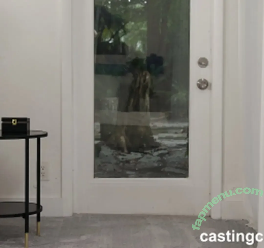 Bratty_Maddie_X nude photo #0068 (bratty_maddie)