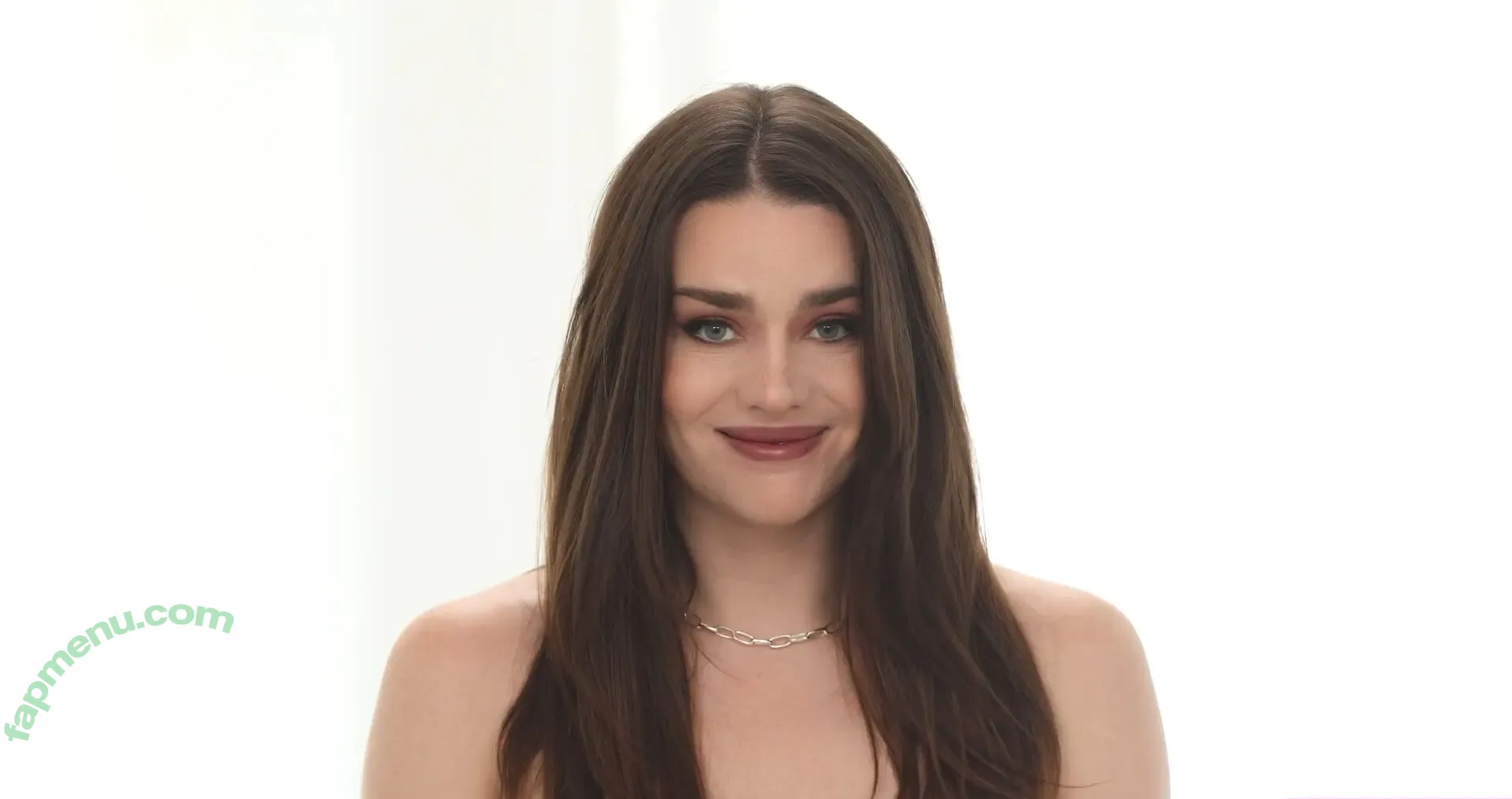 Bratty_Maddie_X nude photo #0086 (bratty_maddie)