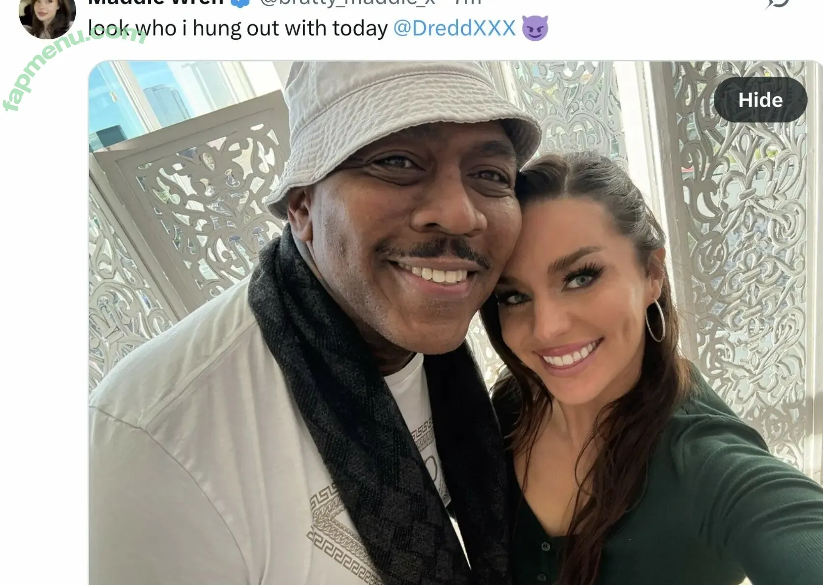 Bratty_Maddie_X nude photo #0106 (bratty_maddie)