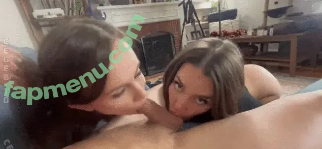 bratty_maddie nude photo #0053 (Bratty Maddie / bratty_maddie_x)