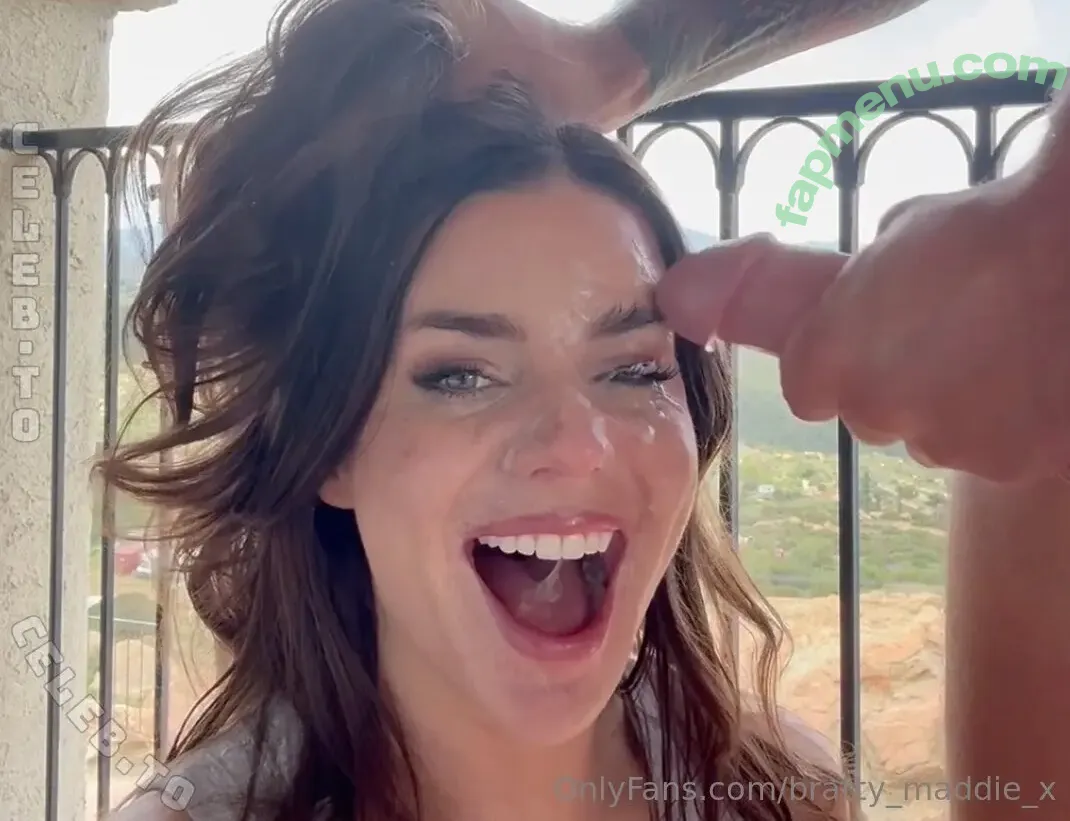 bratty_maddie nude photo #0082 (Bratty Maddie / bratty_maddie_x)