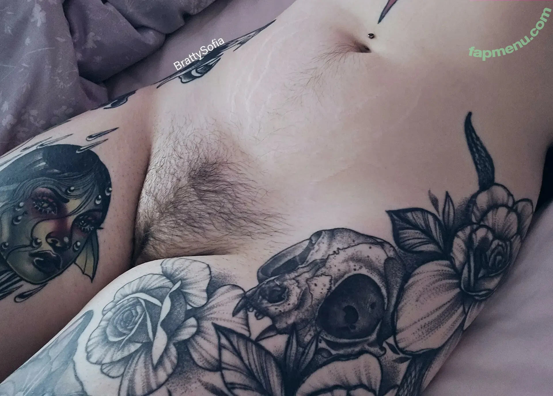 Bratty Sofia nude photo #0094 (brattysofia / breathe24.7)