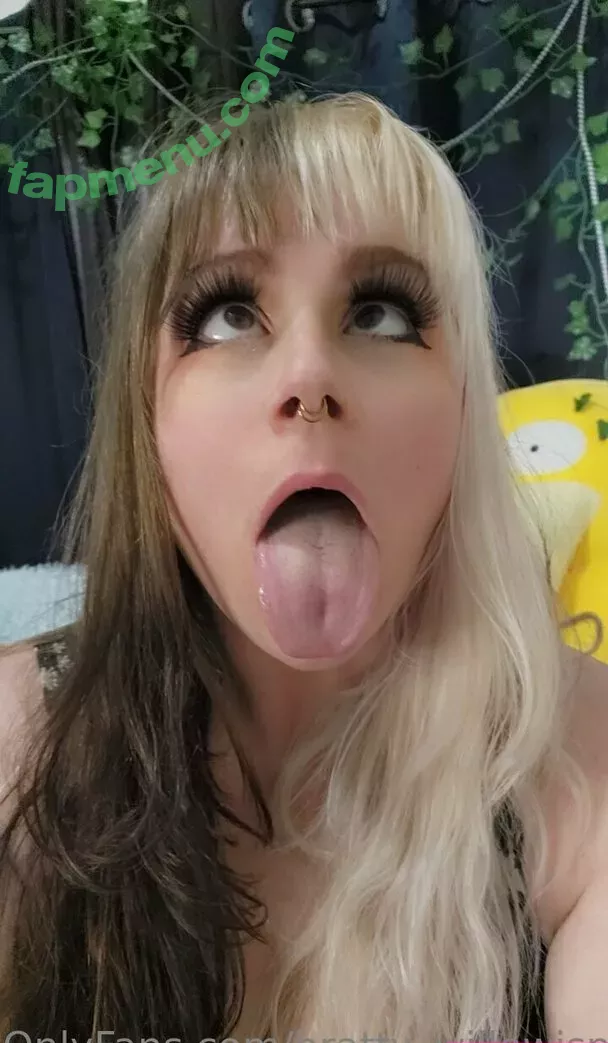 bratty_willowisp nude photo #0006 (bratty_willowisp)