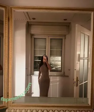 brattyalxsa / brattyaly nude photo #0018
