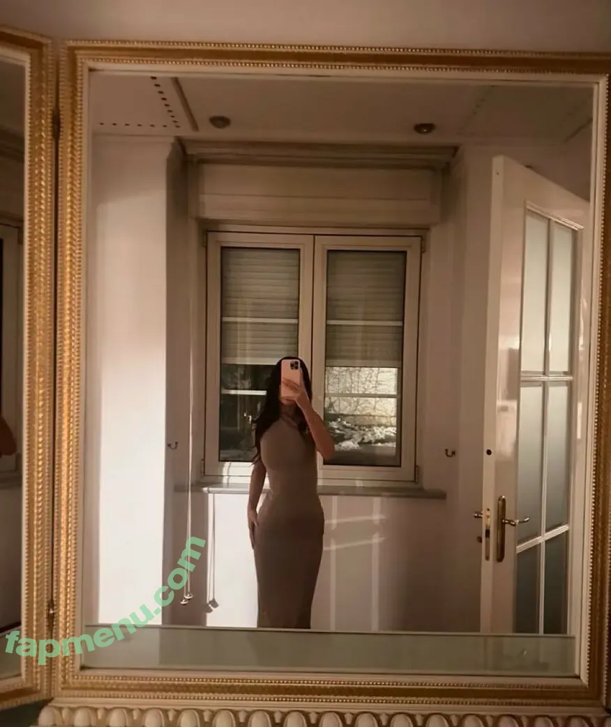 brattyalxsa nude photo #0018 (brattyaly)