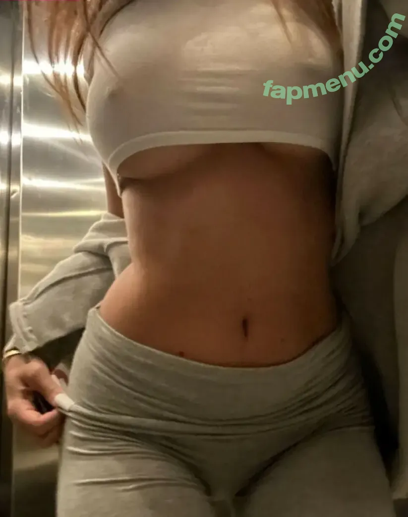 brattyalxsa nude photo #0030 (brattyaly)