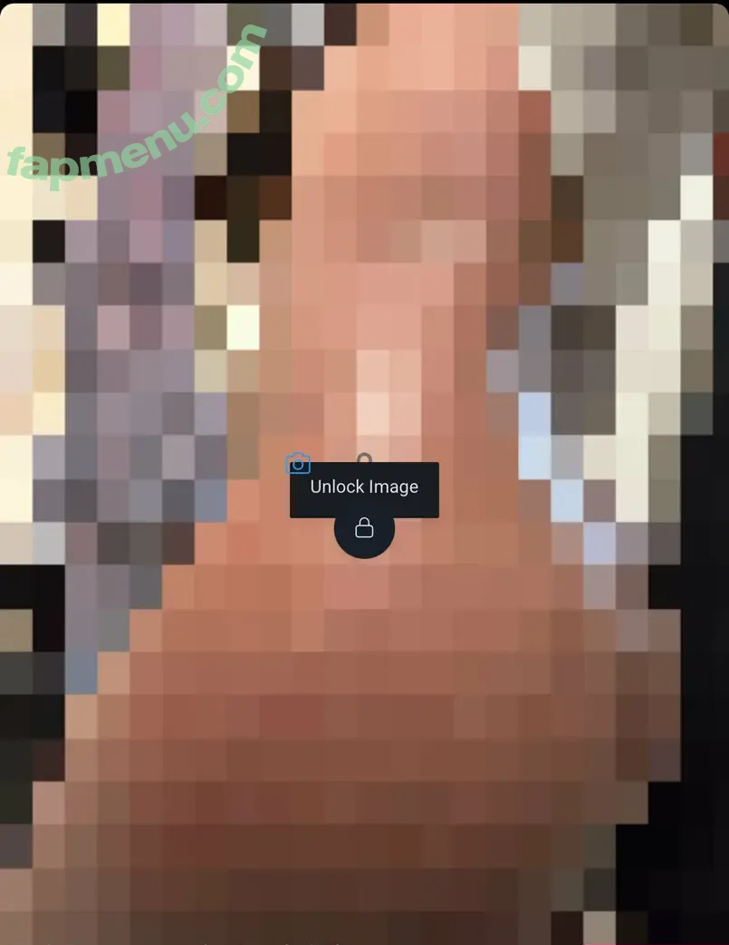 brattybaby444 nude photo #0006 (brattybaby444)