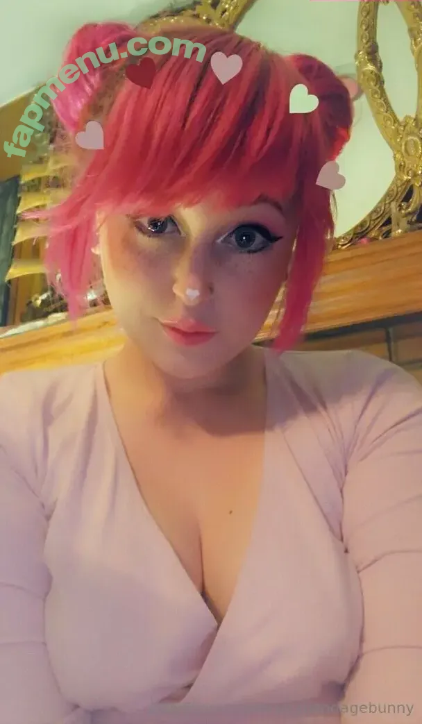 brattybondagebunny nude photo #0008 (bratty.gbaby)