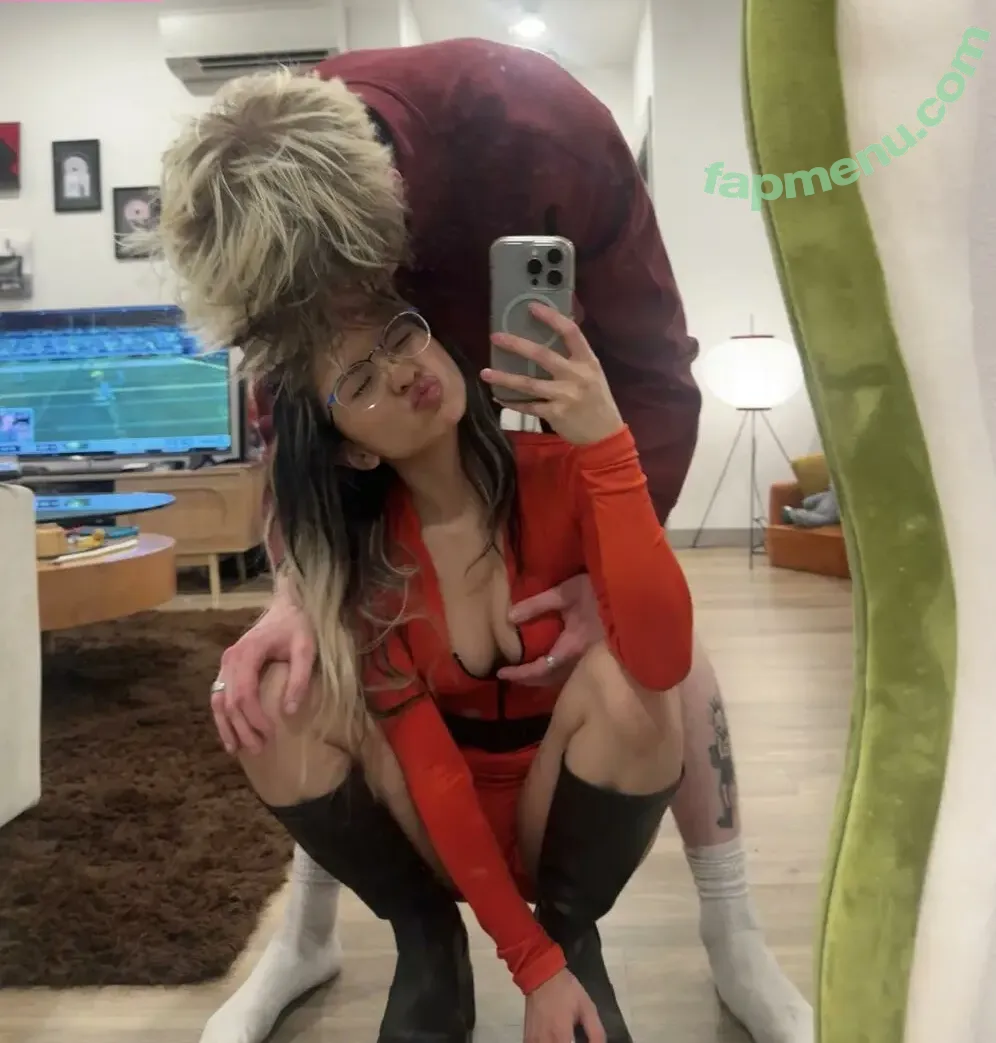 brattybrainiac nude photo #0029 (thats222bad)