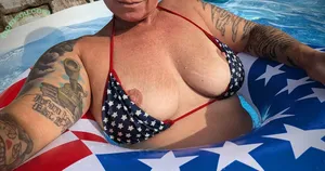 brattycat77 / brattycat nude photo #0060