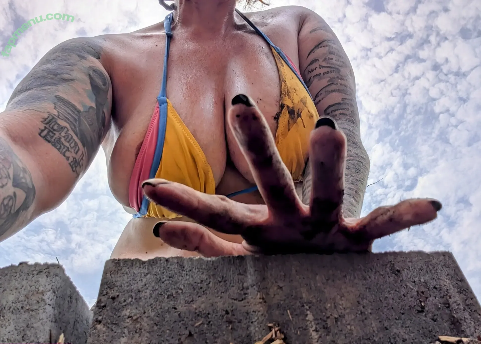 brattycat77 nude photo #0036 (brattycat)