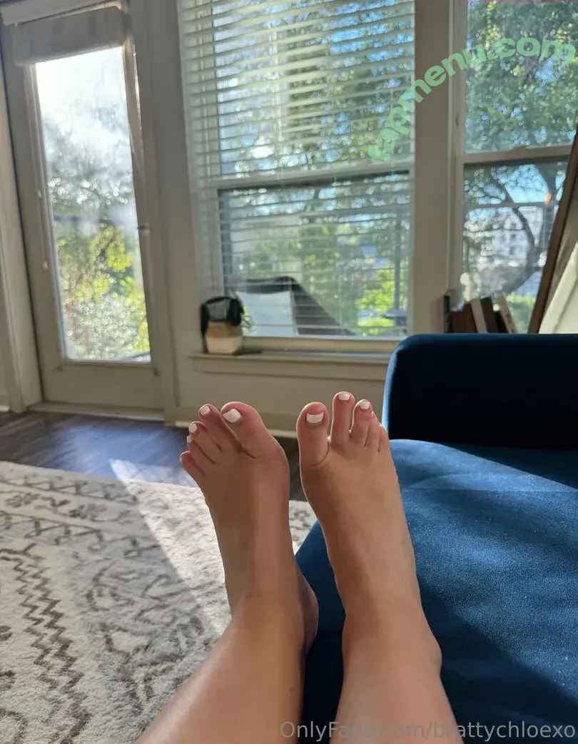 Brattychloexo nude photo #0015 (Brattychloexo)