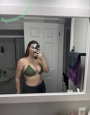 Brattyddd / brattyd nude photo #0033