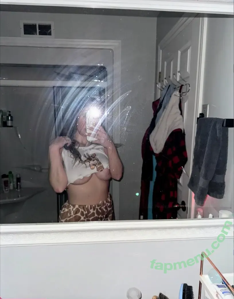 Brattyddd nude photo #0020 (brattyd)