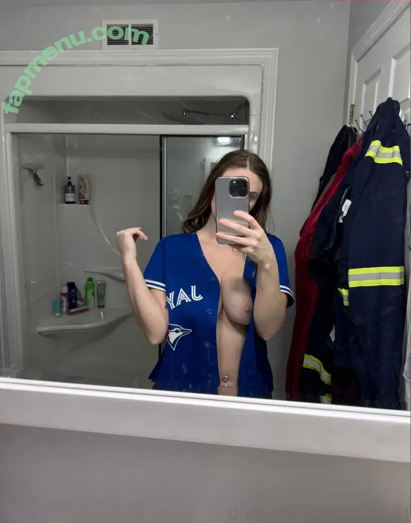 Brattyddd nude photo #0041 (brattyd)