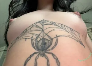 brattydeath2.0 / brattyxb nude photo #0047