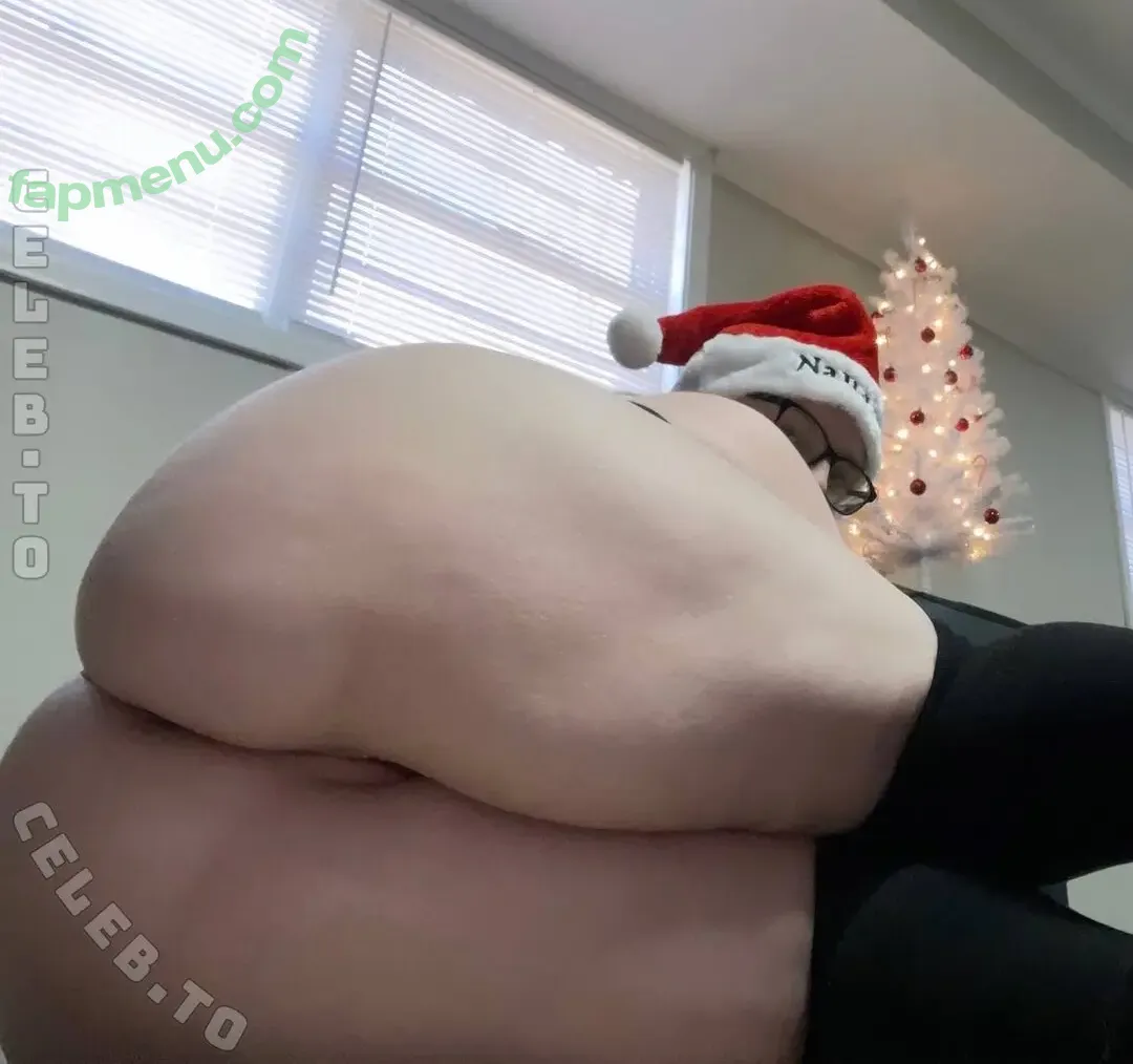 brattyfucc nude photo #0019 (brattyfucc)