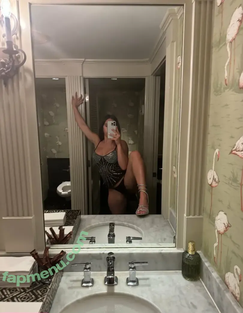 brattygbaby nude photo #0029 (brattygbaby)