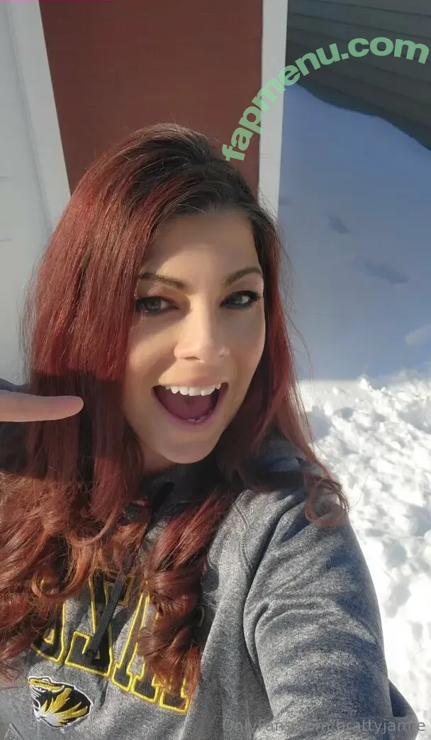 brattyjamie nude photo #0013 (brattyjamie)