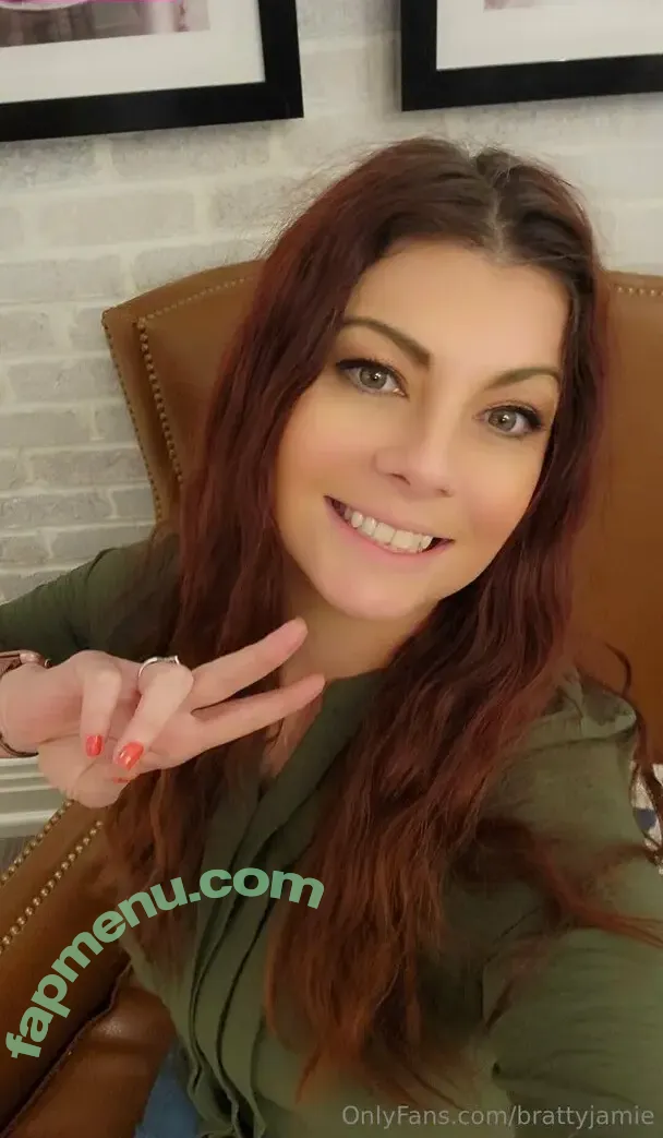 brattyjamie nude photo #0014 (brattyjamie)