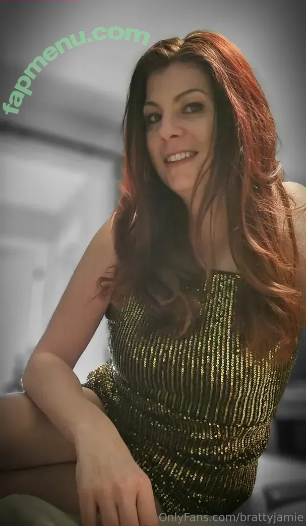 brattyjamie nude photo #0019 (brattyjamie)