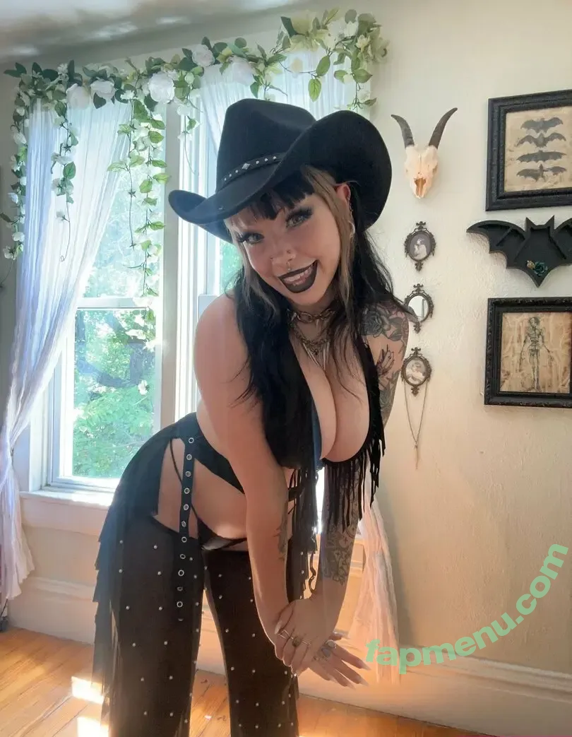 Brattykayla nude photo #0075 (brattykayla666)
