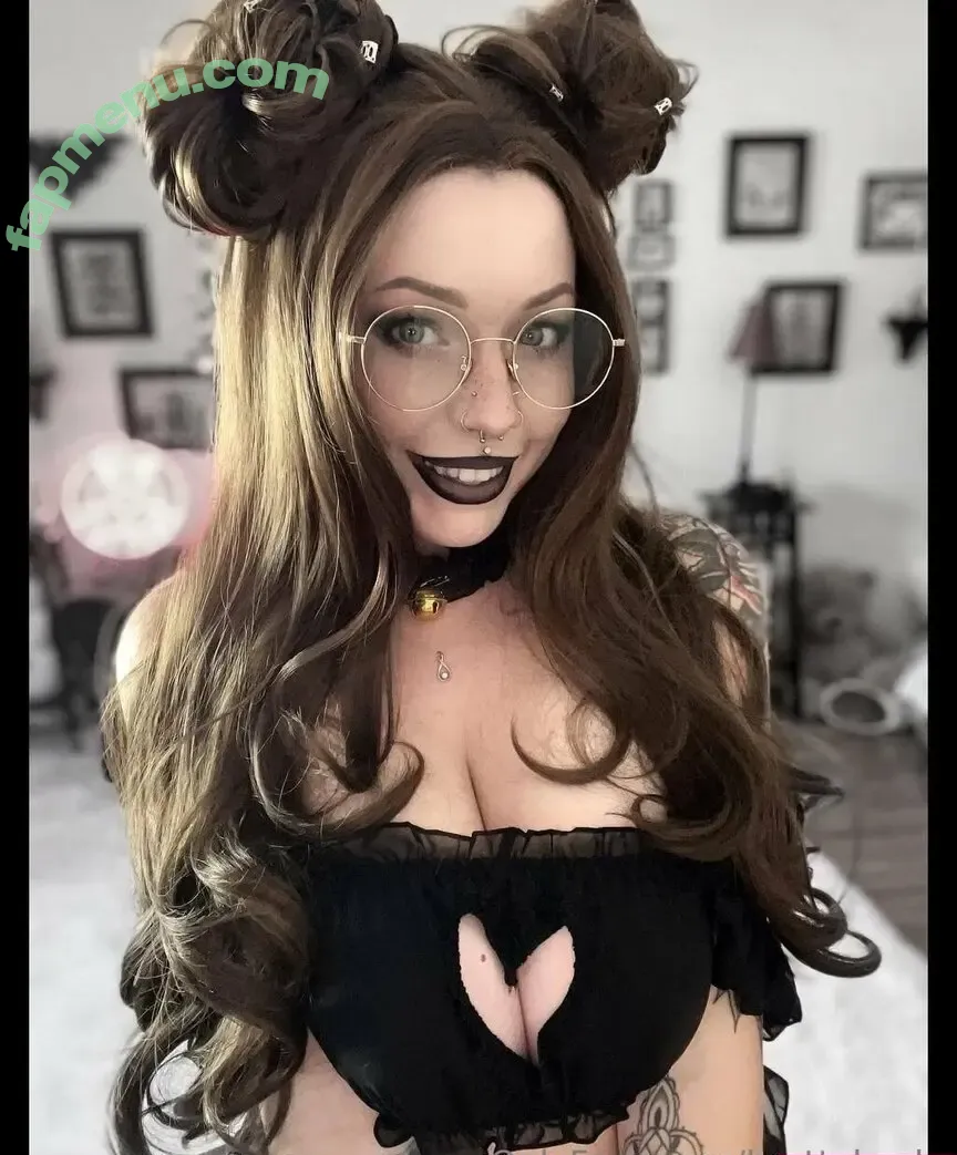 Brattykayla nude photo #0077 (brattykayla666)