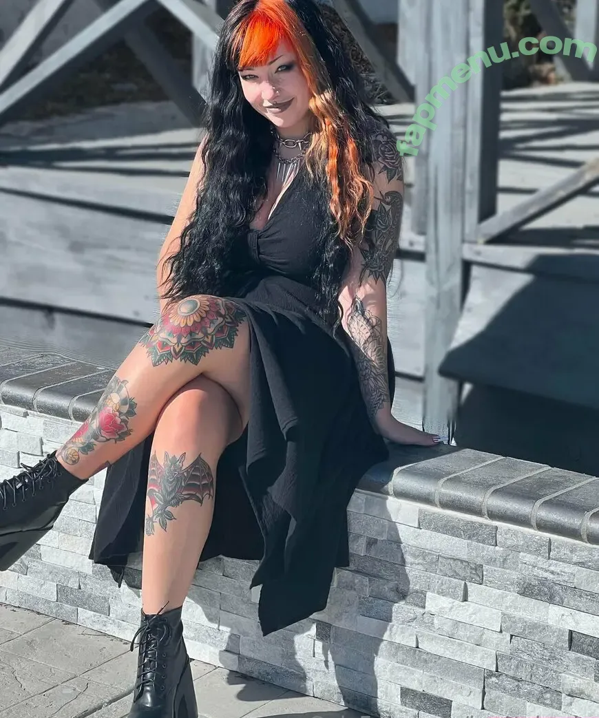 Brattykayla nude photo #0091 (brattykayla666)