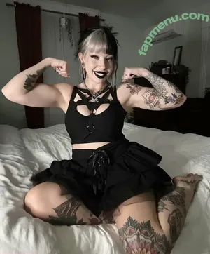 Brattykayla666 nude