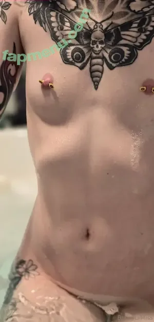 brattylilmiss96 / reel nude photo #0003