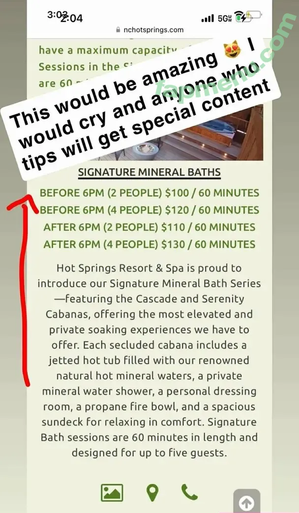 brattylucy13 nude photo #0005 (gingerlucy13)